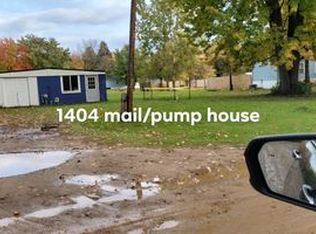 1404 N Rumbaugh Ln #1B-1BA, Midland, MI 48642