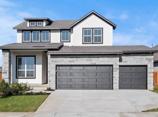 1405 Quarry Rock, New Braunfels, TX 78132