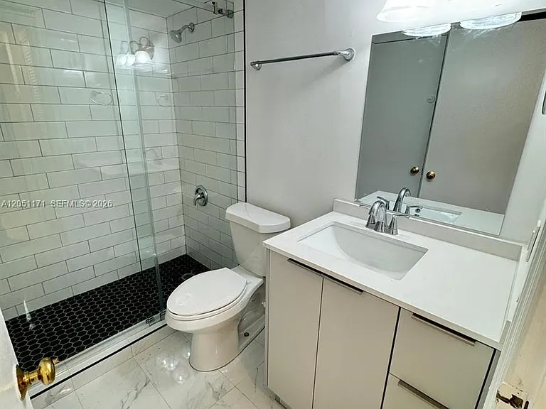 15751 SW 106th Ter #102 — Photo 14