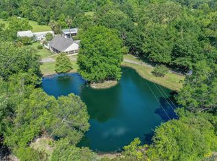 100 Nora Broussard Rd, Youngsville, LA 70592