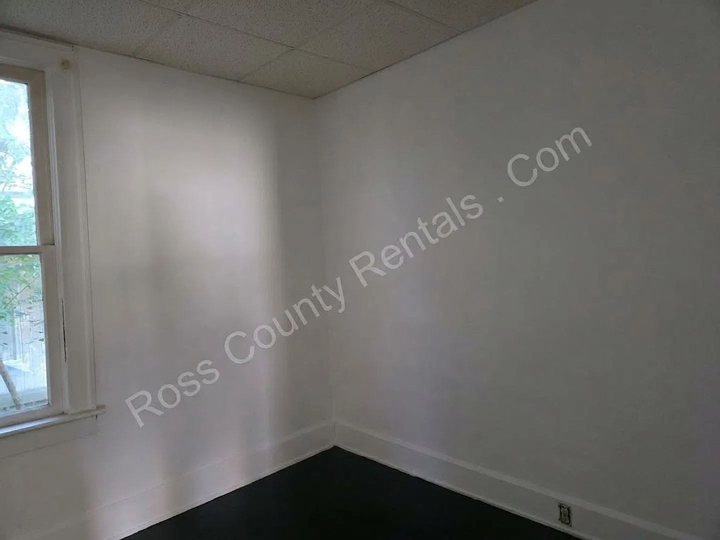 43/47 S Watt st Duplex — Photo 3