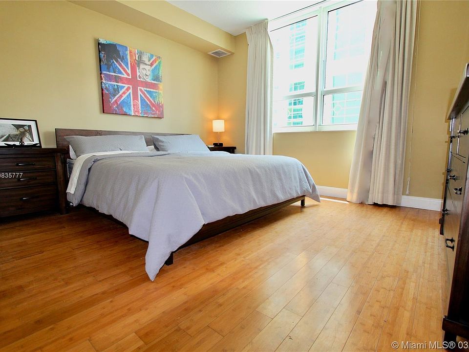1st image of 350 SE 2nd St APT 680