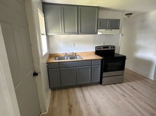 706 Poppy Ave #706, Macon, GA 31204
