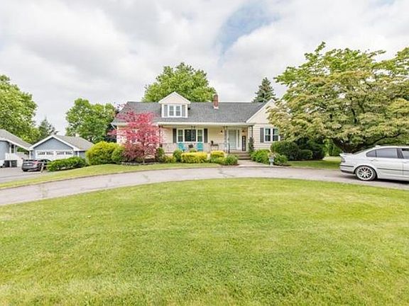 2nd image of 4013 Freemansburg Ave