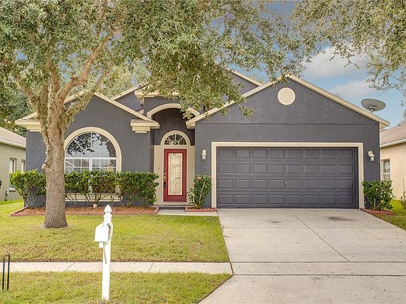 2nd image of 7738 Beridale Ct