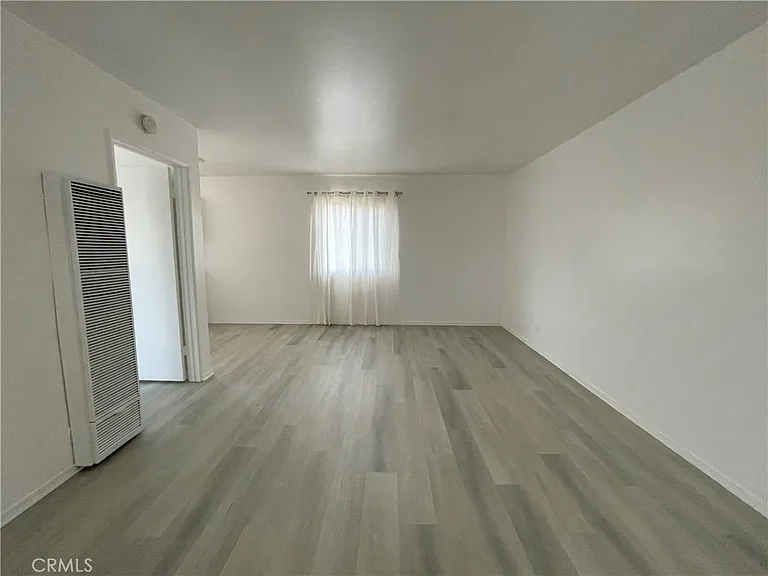 1781 W Ball Rd #4 — Photo 8