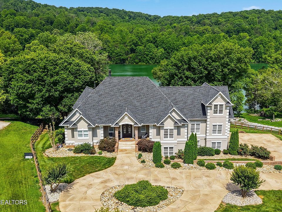 1st image of 3105 Stephens Landing Way