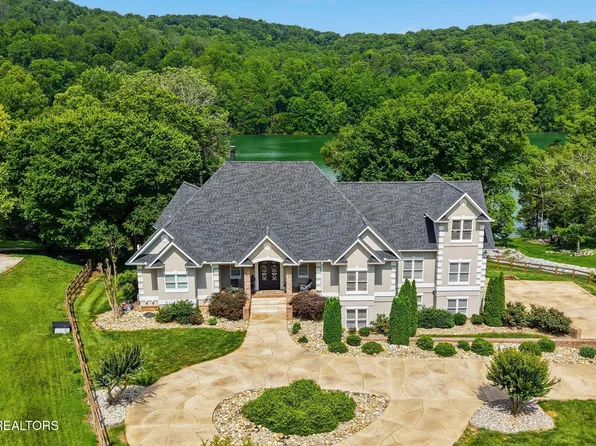 3105 Stephens Landing Way, Knoxville, TN 37932