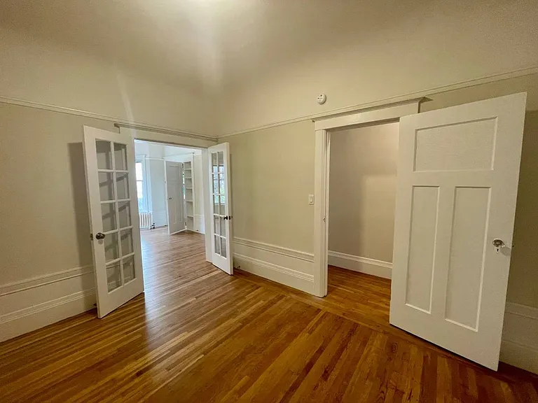 1357 Clay St #519RC — Photo 7