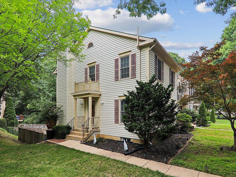 1st image of 7408 Spring Tree Dr
