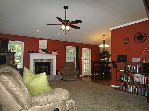 3rd image of 7260 Ponderosa Pines Pl