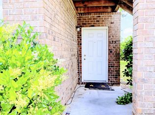 123 Magnolia Plantation Ct #123, Hinesville, GA 31313