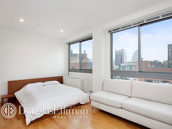 5th image of 40 Delancey St #6B