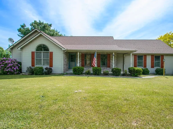 30971 Charla Ln, Osceola, IN 46561