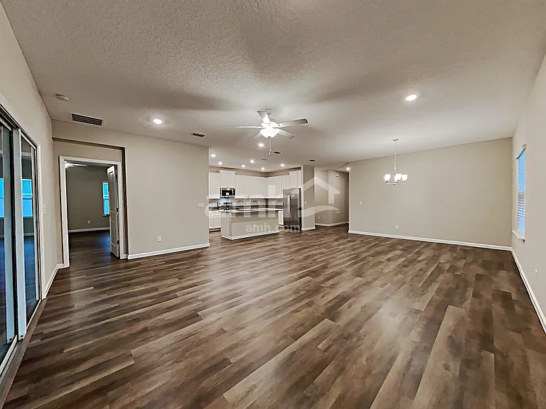 265 Stone Arbor Ln — Photo 5