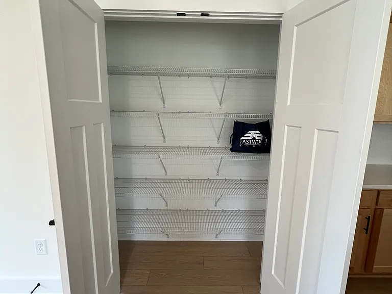 7930 Hartridge Dr — Photo 30