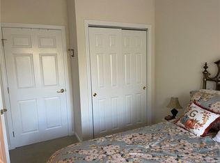 100 Danbury Rd APT 3G, Ridgefield, CT 06877