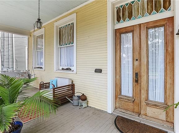 3rd image of 8418 Sycamore St