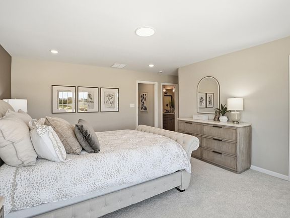 3rd image of 3785 Countryside Dr