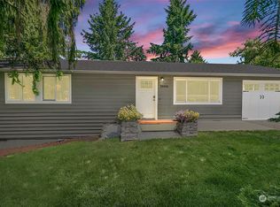 26616 NE Ring St, Duvall, WA
