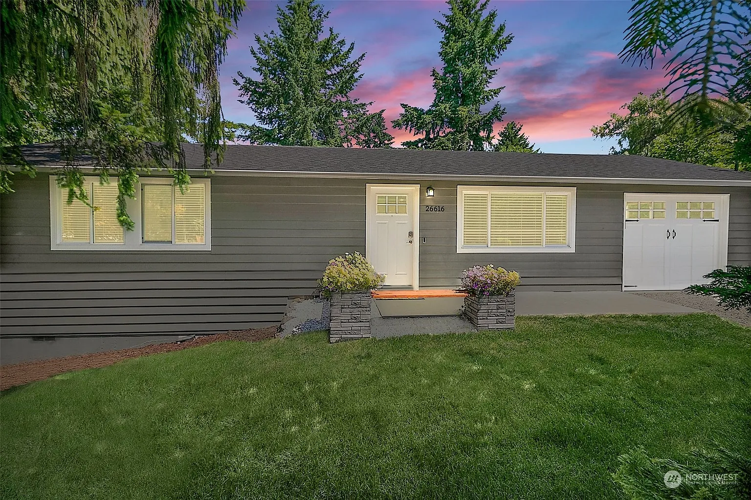 26616 NE Ring Street photo 1