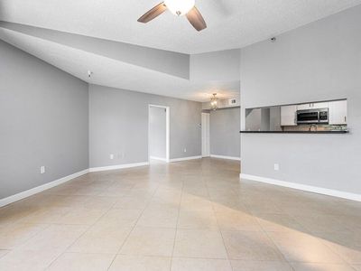 103 Yacht Club Way #305, Hypoluxo, FL, 33462