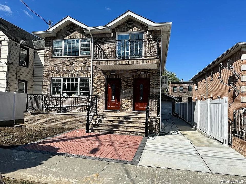 1st image of 2416 97th St
