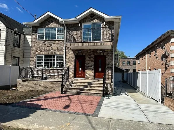 2416 97th St, East Elmhurst, NY 11369