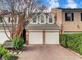 2018 McDuffie St, Houston, TX 77019