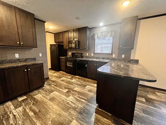 2nd image of 14546 Mercury Dr #702
