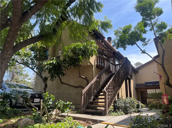 4140 Workman Mill Rd Unit 247, Whittier, CA 90601