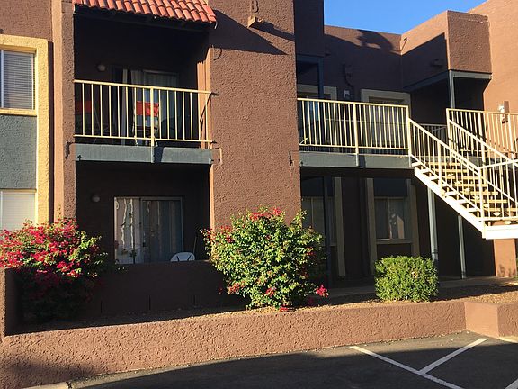 2nd image of 16602 N 25th St APT 213
