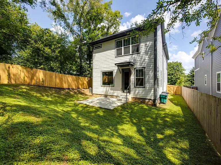 507B Southern Turf Dr — Photo 27