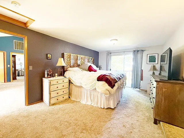 3300 Marjorie Ln SE — Photo 26