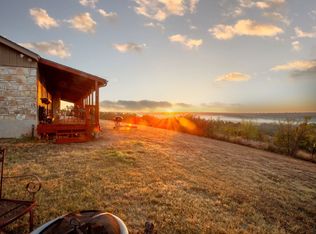 12516 Wire Rd, Leander, TX 78641