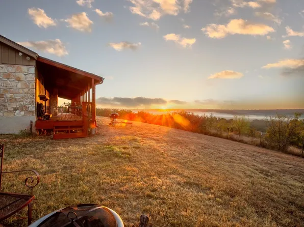 12516 Wire Rd, Leander, TX 78641