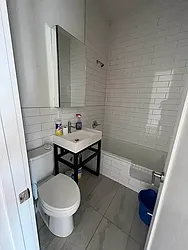 Rented by MADEHOME