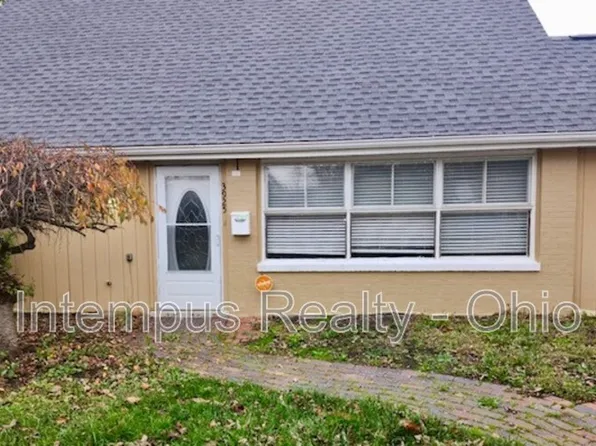 3925 Irwin Ave, Grove City, OH 43123