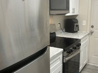 1417 NW 7th Ave APT 2, Fort Lauderdale, FL 33311