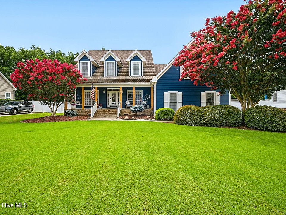 1st image of 128 Mariners Way