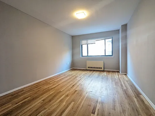 Rented by Spire Group | media 13