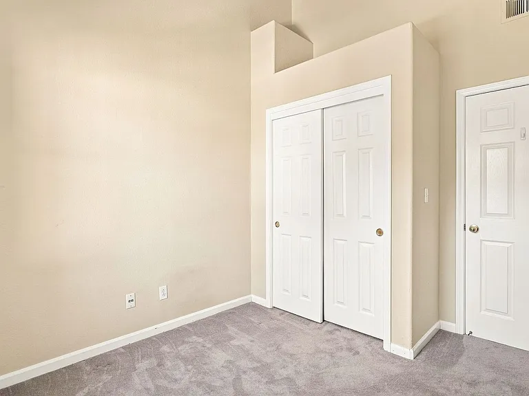 151 Pacchetti Way — Photo 12