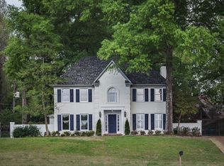2940 S Germantown Rd, Memphis, TN 38138