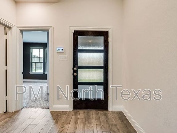 5th image of 11213 Klondike Ln