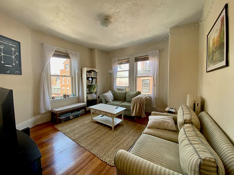 108 Myrtle St #12 — Photo 22