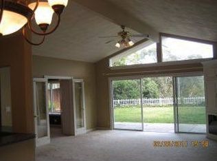 29652 Preston Dr, Laguna Niguel, CA 92677