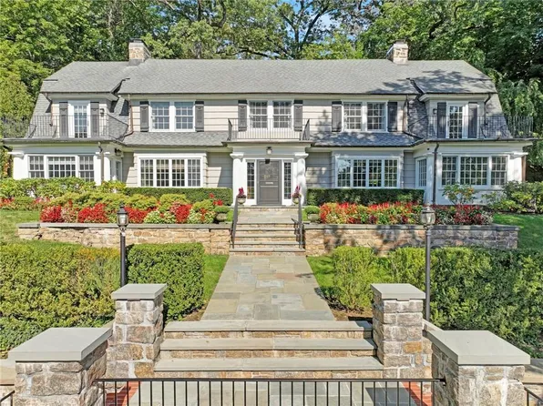 56 Dellwood Road, Bronxville, NY 10708