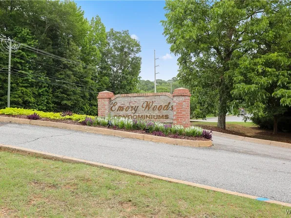 2515 Veterans Memorial Pkwy APT 412, Tuscaloosa, AL 35404
