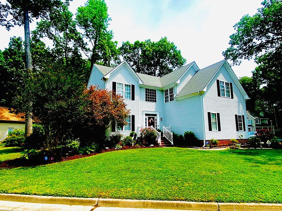 1st image of 1811 Salt Pond Pl