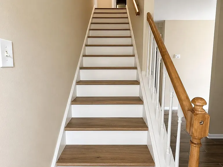 612 Mews Dr — Photo 19